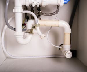 About The Faucet Pros Nanticoke, MD